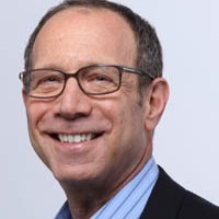 Knute Walker