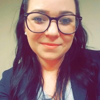 Molly Bennett