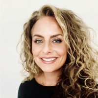 Emily Jensen Caruso