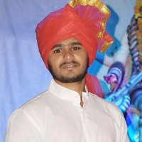 Ranjeet Thakur