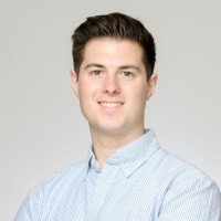 Daniel Buchmann