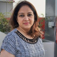 Reepal Soni