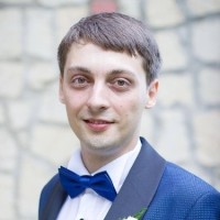 Emilian Popa