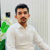 ADEEB KOYA K K