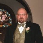 Jeff Newman