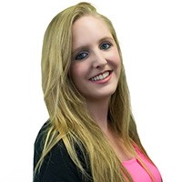 Aimee Gagnon