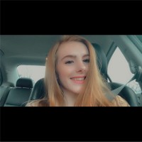 Lexxus Crisman