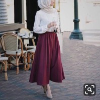 Resyika Putri