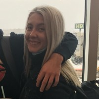 Ally Bellile