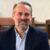 Dennis Lehnert