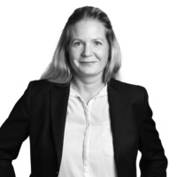 Ellen Hjelmgren