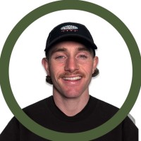 Lachie Kennett