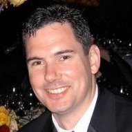 Peter Weiler