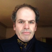 JOHN MAIR