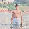 Deepak Prasad
