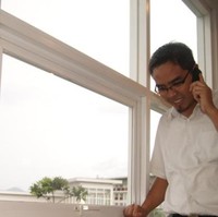 firman hikmawan