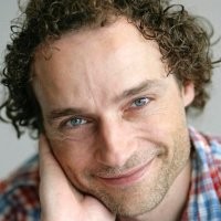 Maarten Vermeij