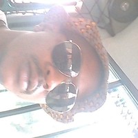 Lungile Mageba