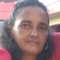 Delia Barbara López Salgado
