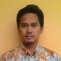 Budi Arif Witjaksono