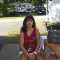 Donna Knauer