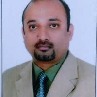 Rajesh T