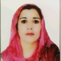 Rifat Ara