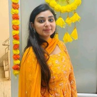 Khushi Chadha