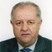 Sid Ali ABDELLAOUI