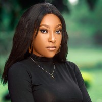 Hannah Okorie
