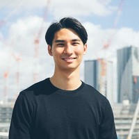 Yuta Otsuka