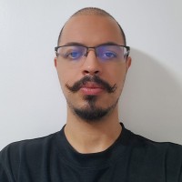 João Vitor Oliveira Ferreira