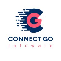 ConnectGo Infoware