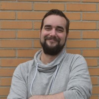 Wesley Eskens