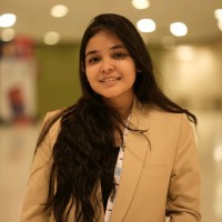Vidhi Agrawal