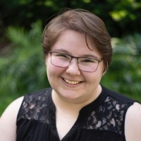 Rebecca Gorelick