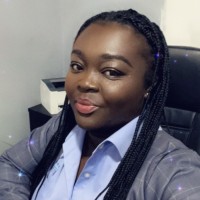Adjoa Agyeiwaa Nsiah Kodua