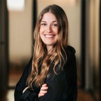 Noa Lesin