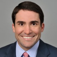 Adam Jackson