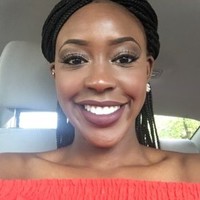 Andeea Ingram