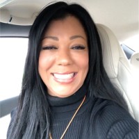 Kim C.