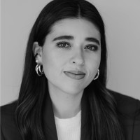 Mariana Martínez Covarrubias