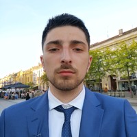 Filip Shahini