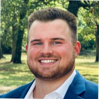 Zach Zeman