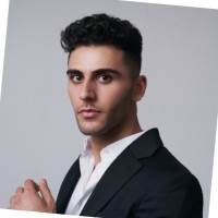 Elia Tamraz