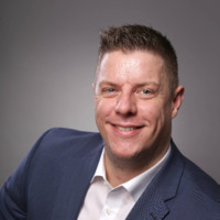Christian Hoinkis