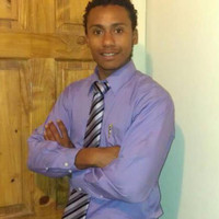 Hector Villafranca