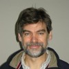 David Hadden