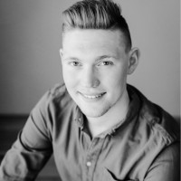 Tobias Trümper