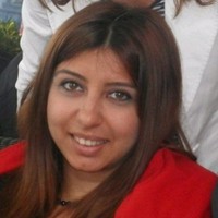 Yıldız Melek Ö.